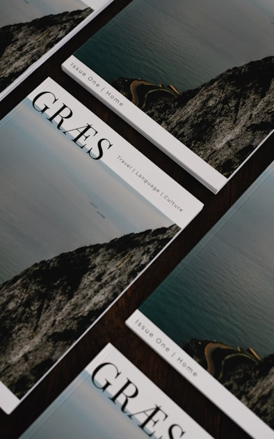 Cozy Escapes: Finding Your Perfect Getaway