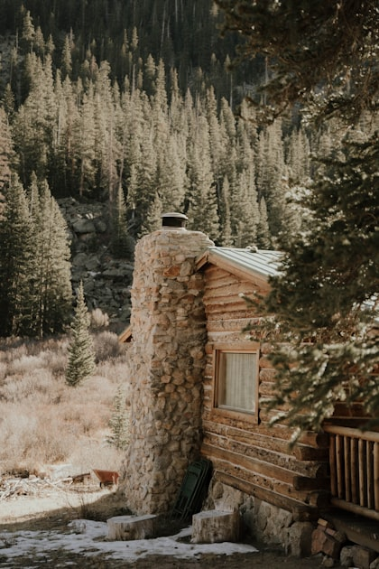 Romantic Stays: Creating Lasting Memories